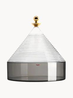 Kartell Bote Trullo