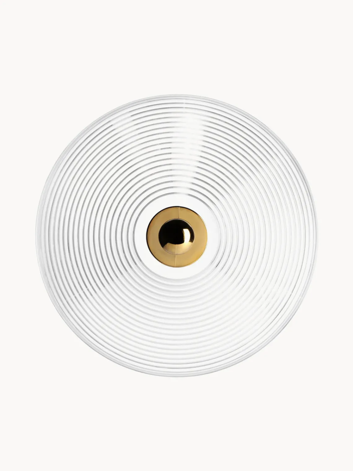 Kartell Bote Trullo