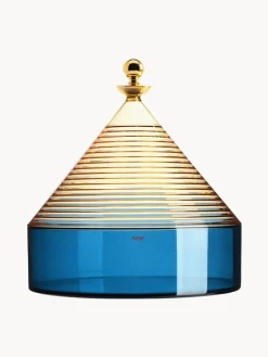 Kartell Bote Trullo