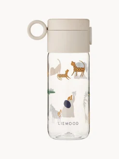 Liewood Botella Clemence^Niños Biberones Y Fiambreras|Decoración Infantil