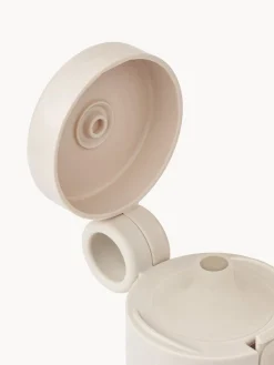 Liewood Botella Clemence^Niños Biberones Y Fiambreras|Decoración Infantil