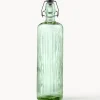 BITZ Botella de vidrio Kusintha, 1,2 L^ Jarras De Agua|Vajillas Completas