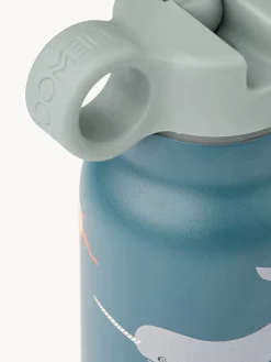 Liewood Botella Falk^Niños Biberones Y Fiambreras|Decoración Infantil