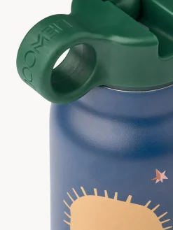 Liewood Botella Falk^Niños Biberones Y Fiambreras|Decoración Infantil