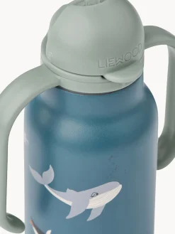 Liewood Botella Kimmie^Niños Biberones Y Fiambreras|Decoración Infantil