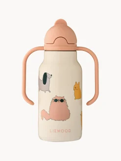 Liewood Botella Kimmie^Niños Biberones Y Fiambreras|Decoración Infantil