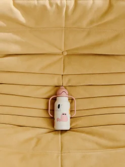 Liewood Botella Kimmie^Niños Biberones Y Fiambreras|Decoración Infantil