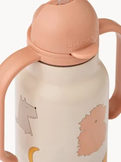 Liewood Botella Kimmie^Niños Biberones Y Fiambreras|Decoración Infantil