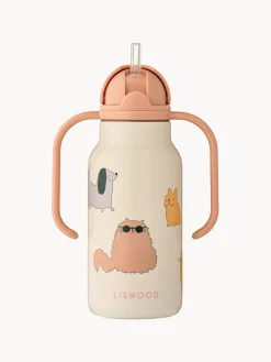 Liewood Botella Kimmie^Niños Biberones Y Fiambreras|Decoración Infantil