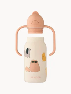 Liewood Botella Kimmie^Niños Biberones Y Fiambreras|Decoración Infantil