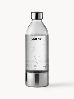 aarke Botellas de agua Carbonator 3, 2 uds.