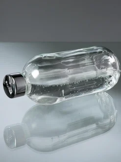 aarke Botellas de vidrio Carbonator Pro, 2 uds.