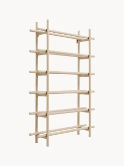 Kare Design Botellero Cape Town^ Botelleros|Almacenaje De Cocina