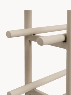 Kare Design Botellero Cape Town^ Botelleros|Almacenaje De Cocina