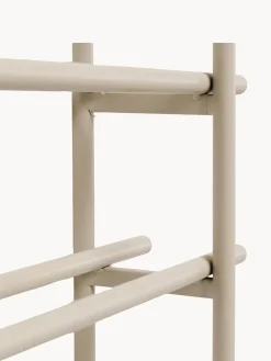 Kare Design Botellero Cape Town^ Botelleros|Almacenaje De Cocina