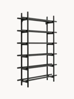 Kare Design Botellero Cape Town^ Botelleros|Almacenaje De Cocina