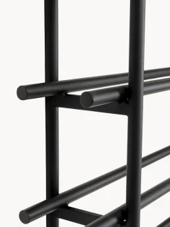 Kare Design Botellero Cape Town^ Botelleros|Almacenaje De Cocina