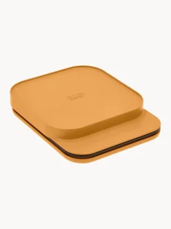 Rosti Báscula de cocina con bol Mensura