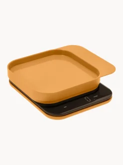 Rosti Báscula de cocina con bol Mensura