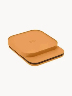 Rosti Báscula de cocina con bol Mensura