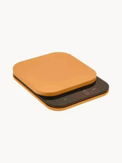 Rosti Báscula de cocina con bol Mensura