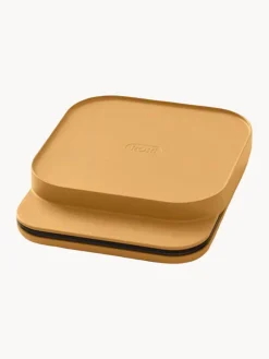 Rosti Báscula de cocina con bol Mensura