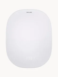 ZWILLING Báscula de cocina digital Enfinigy