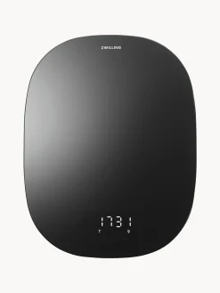 ZWILLING Báscula de cocina digital Enfinigy^ Artículos De Cocina|Utensilios De Cocina
