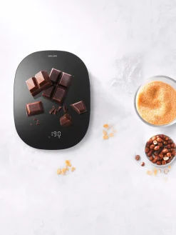 ZWILLING Báscula de cocina digital Enfinigy^ Artículos De Cocina|Utensilios De Cocina