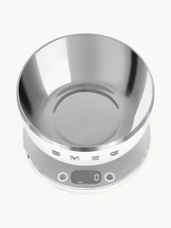 Smeg Báscula de cocina digital Collezione^ Artículos De Cocina|Utensilios De Cocina