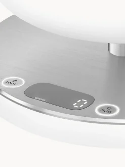 Smeg Báscula de cocina digital Collezione^ Artículos De Cocina|Utensilios De Cocina