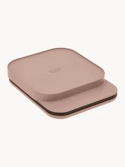 Rosti Báscula de cocina Mensura