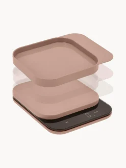 Rosti Báscula de cocina Mensura