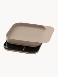 Rosti Báscula de cocina Mensura