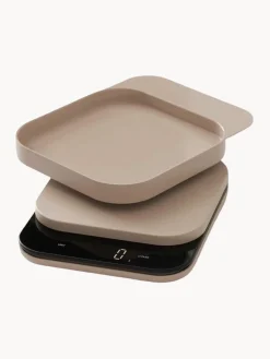 Rosti Báscula de cocina Mensura