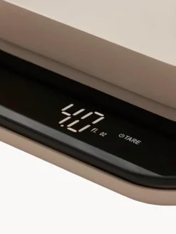 Rosti Báscula de cocina Mensura