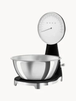 Smeg Báscula de cocina 50's Style