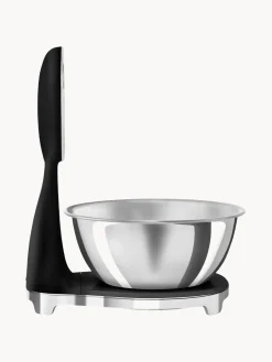 Smeg Báscula de cocina 50's Style