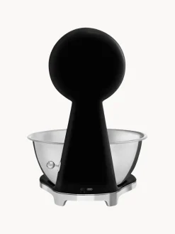 Smeg Báscula de cocina 50's Style