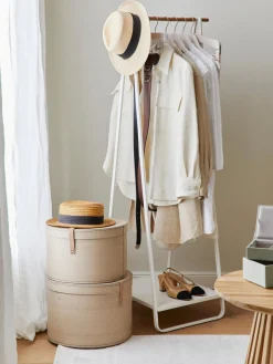 Yamazaki Burro de metal Tower