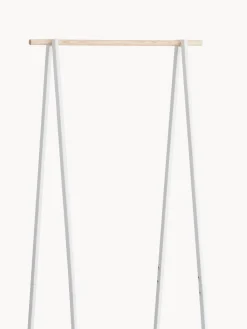 Yamazaki Burro de metal Tower