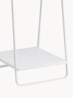 Yamazaki Burro de metal Tower