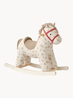 Niños Kid's Concept Caballito de madera Dotty Aiden