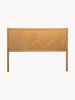Andrea House Cabecero de roble Nane^ Cabeceros De Cama
