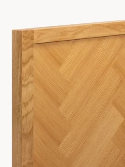 Andrea House Cabecero de roble Nane^ Cabeceros De Cama