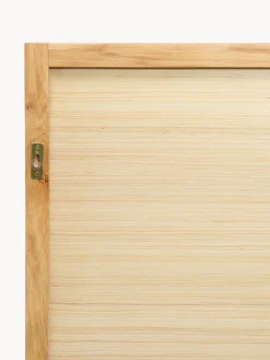 Andrea House Cabecero de roble Nane^ Cabeceros De Cama