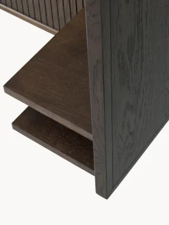 Rowico Home Cabecero de roble Redmond^ Cabeceros De Cama