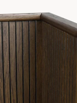 Rowico Home Cabecero de roble Redmond^ Cabeceros De Cama