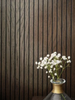 Rowico Home Cabecero de roble Redmond^ Cabeceros De Cama