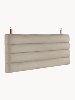 Jotex Cabecero tapizado Amsterdam^ Cabeceros De Cama